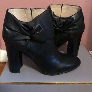 Louise Et Cie heels